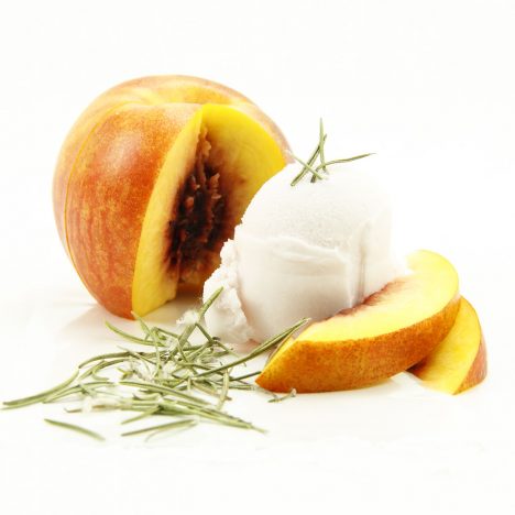 DoMORI Geburtstagstorte Kinder