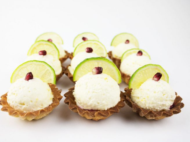 DoMORI Natural & Mini