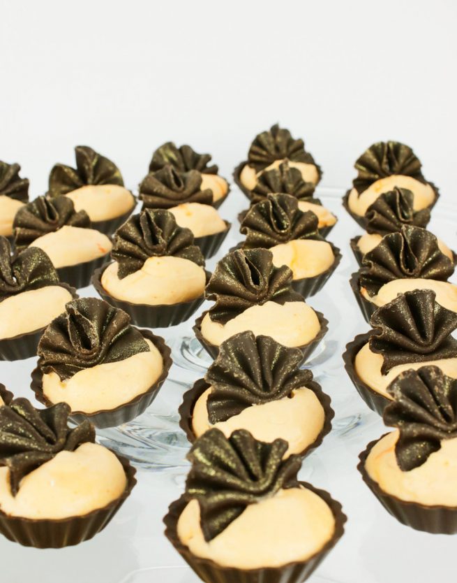 DoMORI Natural & Mini