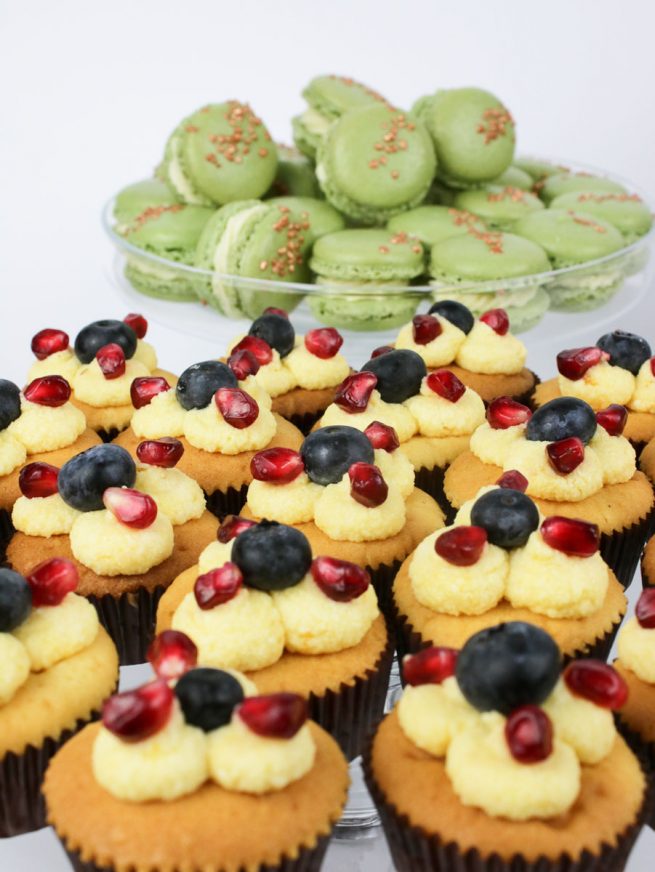 DoMORI Natural & Mini