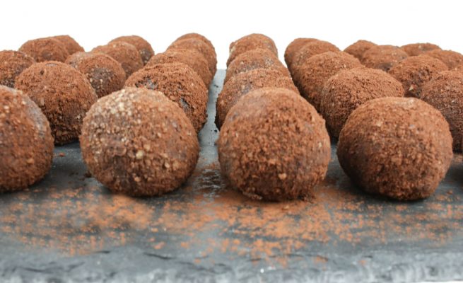 DoMORI Natural & Mini