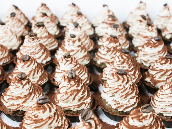 DoMORI Natural & Mini