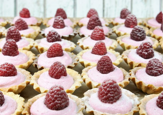 DoMORI Natural & Mini